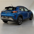 VW - VolksWagen Tera High 1.0 170 TSI Flex 12V 5p Aut 2026 Flex-9