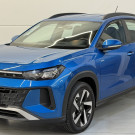 VW - VolksWagen Tera High 1.0 170 TSI Flex 12V 5p Aut 2026 Flex-6