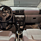 VW - VolksWagen SPACEFOX 1.6/ 1.6 Trend Total Flex 8V 5p 2009 Flex-3