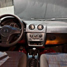 GM - Chevrolet Celta Life 1.0 MPFI VHC 8V 5p 2009 Flex-4