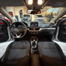 Hyundai HB20 Limited 1.0 Flex 12V Mec. 2026 Flex-5