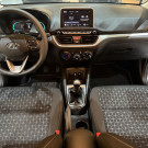 Hyundai HB20 Limited 1.0 Flex 12V Mec. 2026 Flex-6