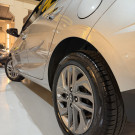 Hyundai HB20 Limited 1.0 Flex 12V Mec. 2026 Flex-15