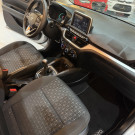 Hyundai HB20 Limited 1.0 Flex 12V Mec. 2026 Flex-10