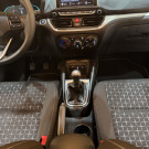 Hyundai HB20 Limited 1.0 Flex 12V Mec. 2026 Flex-12