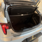 Hyundai HB20 Limited 1.0 Flex 12V Mec. 2026 Flex-14