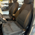 Hyundai HB20 Limited 1.0 Flex 12V Mec. 2026 Flex-8