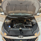 Hyundai HB20 Limited 1.0 Flex 12V Mec. 2026 Flex-13