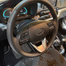 Hyundai HB20 Limited 1.0 Flex 12V Mec. 2026 Flex-11