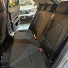 Hyundai HB20 Limited 1.0 Flex 12V Mec. 2026 Flex-9