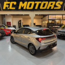 Hyundai HB20 Limited 1.0 Flex 12V Mec. 2026 Flex-2