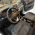 Hyundai HB20 Limited 1.0 Flex 12V Mec. 2026 Flex-7