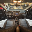 Nissan KICKS Advance 1.6 16V Flex Aut. 2024 Flex-5