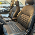 Nissan KICKS Advance 1.6 16V Flex Aut. 2024 Flex-8