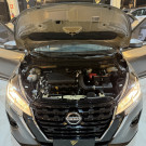 Nissan KICKS Advance 1.6 16V Flex Aut. 2024 Flex-13
