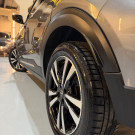 Nissan KICKS Advance 1.6 16V Flex Aut. 2024 Flex-15
