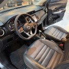 Nissan KICKS Advance 1.6 16V Flex Aut. 2024 Flex-7