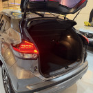 Nissan KICKS Advance 1.6 16V Flex Aut. 2024 Flex-14