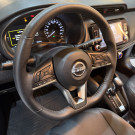 Nissan KICKS Advance 1.6 16V Flex Aut. 2024 Flex-11