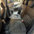 Nissan KICKS Advance 1.6 16V Flex Aut. 2024 Flex-9