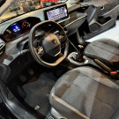 Peugeot 208 Style 1.0 Flex 6V 5p Mec. 2025 Flex-7