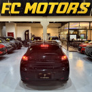Peugeot 208 Style 1.0 Flex 6V 5p Mec. 2025 Flex-15