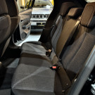 Peugeot 208 Style 1.0 Flex 6V 5p Mec. 2025 Flex-8