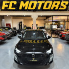 Peugeot 208 Style 1.0 Flex 6V 5p Mec. 2025 Flex-0