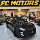 Peugeot 208 Style 1.0 Flex 6V 5p Mec. 2025 Flex-1