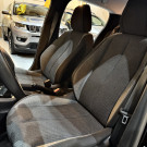 Peugeot 208 Style 1.0 Flex 6V 5p Mec. 2025 Flex-11