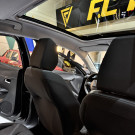 Peugeot 208 Style 1.0 Flex 6V 5p Mec. 2025 Flex-9