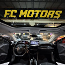 Peugeot 208 Style 1.0 Flex 6V 5p Mec. 2025 Flex-2
