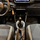 Peugeot 208 Style 1.0 Flex 6V 5p Mec. 2025 Flex-6