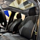 Peugeot 208 Style 1.0 Flex 6V 5p Mec. 2025 Flex-13
