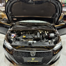 Peugeot 208 Style 1.0 Flex 6V 5p Mec. 2025 Flex-14