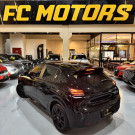 Peugeot 208 Style 1.0 Flex 6V 5p Mec. 2025 Flex-4
