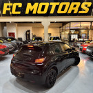 Peugeot 208 Style 1.0 Flex 6V 5p Mec. 2025 Flex-5