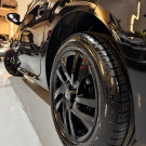 Peugeot 208 Style 1.0 Flex 6V 5p Mec. 2025 Flex-17