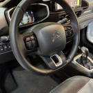 Citroën BASALT Shine 1.0 Flex TB 200 5p Aut. 2025 Flex-7