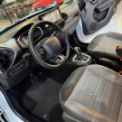 Citroën BASALT Shine 1.0 Flex TB 200 5p Aut. 2025 Flex-6
