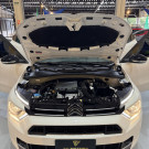 Citroën BASALT Shine 1.0 Flex TB 200 5p Aut. 2025 Flex-12