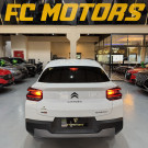 Citroën BASALT Shine 1.0 Flex TB 200 5p Aut. 2025 Flex-13
