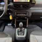 Citroën BASALT Shine 1.0 Flex TB 200 5p Aut. 2025 Flex-5