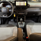 Citroën BASALT Shine 1.0 Flex TB 200 5p Aut. 2025 Flex-10