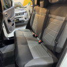 Citroën BASALT Shine 1.0 Flex TB 200 5p Aut. 2025 Flex-11
