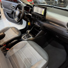 Citroën BASALT Shine 1.0 Flex TB 200 5p Aut. 2025 Flex-9