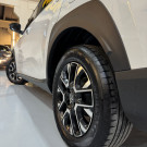 Citroën BASALT Shine 1.0 Flex TB 200 5p Aut. 2025 Flex-15