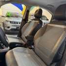 Citroën BASALT Shine 1.0 Flex TB 200 5p Aut. 2025 Flex-8