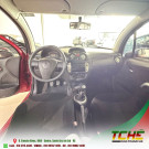 Citroën C3 GLX 1.4/ GLX Sonora 1.4 Flex 8V 5p 2011 Flex-3