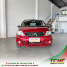 Citroën C3 GLX 1.4/ GLX Sonora 1.4 Flex 8V 5p 2011 Flex-0